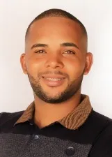 JARDER JUNIOR SOARES