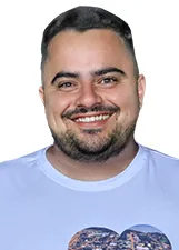 KENNEDY RAFAEL DUTRA FERNANDES