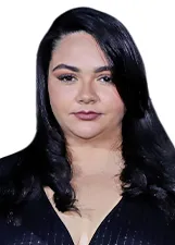 RANIELLY DUTRA FERNANDES