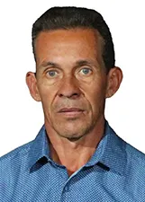 ANTÔNIO DOMINGOS DE OLIVEIRA