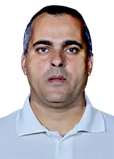 DANIEL DE LIMA SOARES