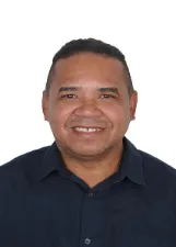 SIDNEY CARDOSO DE ARAUJO