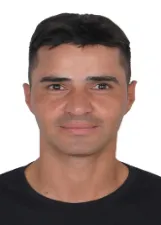 JULIANO DOS SANTOS MARQUES