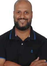 ADILSON SERAFIM FERREIRA