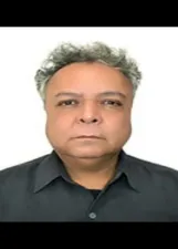 WALBER LUIZ BASTOS JUNIOR