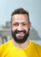 WANDERLEY RUAN GOMES DEBIAN