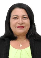 MARIA APARECIDA GOMES