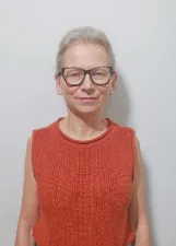 LUCIENE APARECIDA DIAS