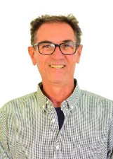 ANTONIO BERNARDES SAVINO JUNIOR