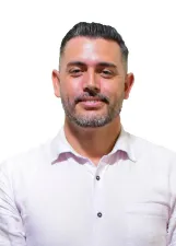 LEANDRO HENRIQUE LUIZ