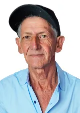 GERALDO PEREIRA FILHO