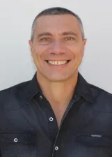 MILTON RODRIGUES MOREIRA