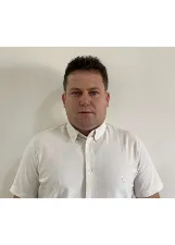 JOSE CARLOS MARTINS JUNIOR