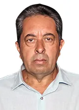 CELSO OLIVEIRA FREITAS