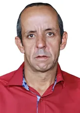 WILLIAN VILELA DE LIMA