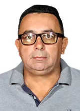 ANDERSON TARLEI OLIVEIRA CAMPOS