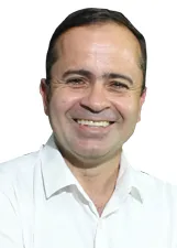 MARCIO VINICIUS BATISTA MENDES