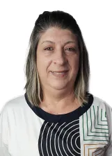 ROSANA MARIA CARVALHO DOTTA