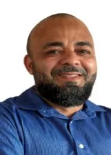 RICARDO FELISBINO DA SILVA