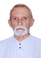 ANTONIO CARLOS CORREA DA SILVA