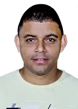 ALEXANDRE RIBEIRO CANDIDO