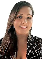 SIMONE DA SILVA GERÔNIMO