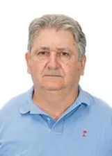 FERNANDO APARECIDO MOURÃO VILANI