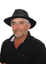 RAIMUNDO LIMA SOBRINHO