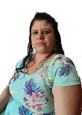 LARRISSA DA SILVA  GOMES