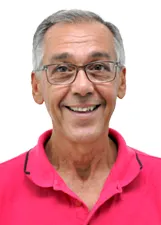 ENES DE SOUZA TEIXEIRA