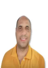 BENEDITO ANTONIO BARBOSA DA SILVA