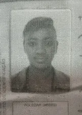 ELISA EVELIN SOUZA DOS SANTOS