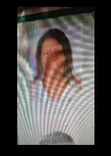 NORMALINDA DAS DORES BUENO