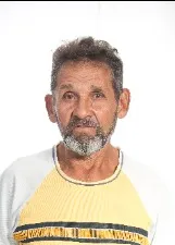 ROBERTO PEDRO DE LIMA
