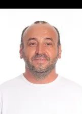 MARCELO TERRA CABRAL