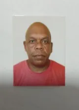 PAULO CESAR ´PROCOPIO