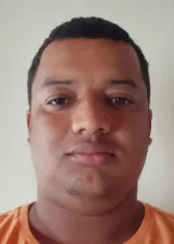 ENIO INÁCIO DOS SANTOS