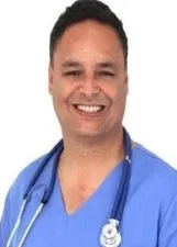 MARCIO ANTONIO DE OLIVEIRA