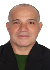 MARIO MARIANO DA SILVA