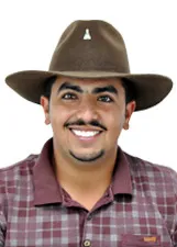 PEDRO HENRIQUE SOUSA BERNARDES