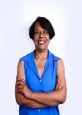 GERALDA LENI DO NASCIMENTO ROCHA