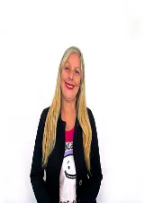 LAIDA APARECIDA ALVES