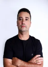 GEORGE FELIPE PINTO COELHO