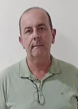 EMERSON SALLES BANHOS