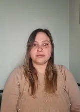 PAMELA DE CASSIA FERREIRA BENETONI