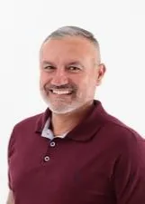 MARCOS ANTÔNIO FERREIRA