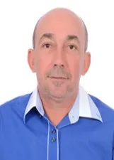 ANDERSON DE MELO ARAÚJO