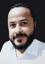 THIAGO DE OLIVEIRA SANTOS