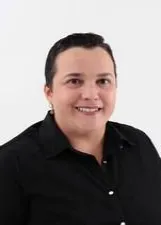 JULIANA ANGÉLICA LOPES