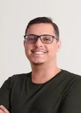 BRUNO MATEUS SERAPIÃO